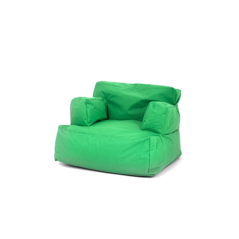 Bean Bag Relax - Green Green