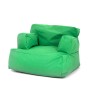 Bean Bag Relax - Green Green