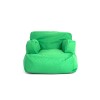 Bean Bag Relax - Green Green