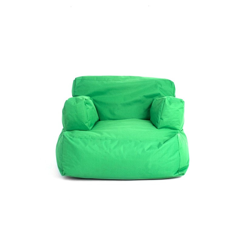 Bean Bag Relax - Green Green