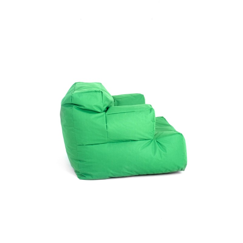 Bean Bag Relax - Green Green