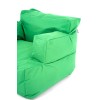 Bean Bag Relax - Green Green