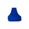 Bean Bag Large - Blue Blue
