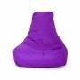 Bean Bag Large - Purple Purple