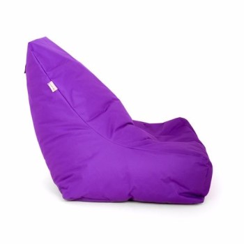 Bean Bag Large - Purple Purple