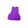 Bean Bag Large - Purple Purple