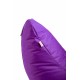 Bean Bag Large - Purple Purple