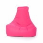 Bean Bag Large - Pink Pink
