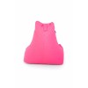 Bean Bag Large - Pink Pink