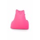 Bean Bag Large - Pink Pink
