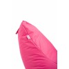 Bean Bag Large - Pink Pink