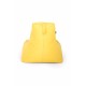 Bean Bag Large - Yellow Yellow Bean Bag Large - Yellow Yellow