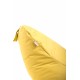 Bean Bag Large - Yellow Yellow Bean Bag Large - Yellow Yellow