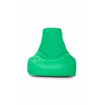 Bean Bag Large - Green Green