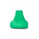 Bean Bag Large - Green Green Bean Bag Large - Green Green