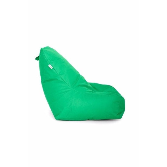 Bean Bag Large - Green Green Bean Bag Large - Green Green