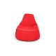 Bean Bag Golf - Red Red Bean Bag Golf - Red Red