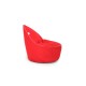 Bean Bag Golf - Red Red Bean Bag Golf - Red Red