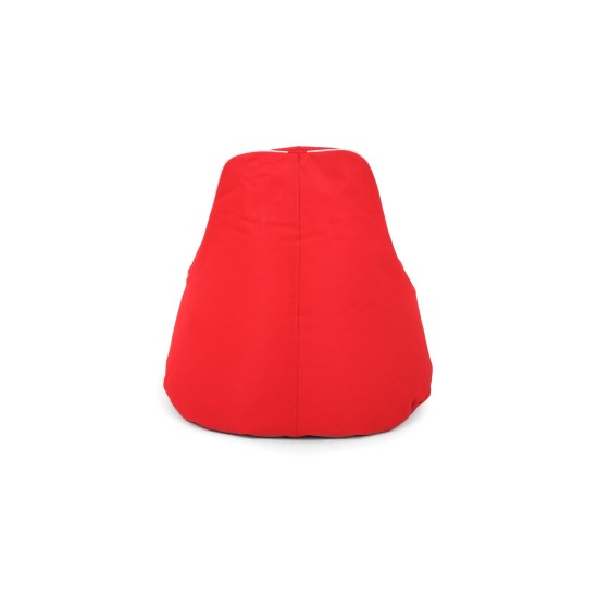 Bean Bag Golf - Red Red Bean Bag Golf - Red Red