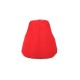 Bean Bag Golf - Red Red Bean Bag Golf - Red Red