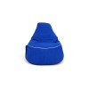 Bean Bag Golf - Blue Blue