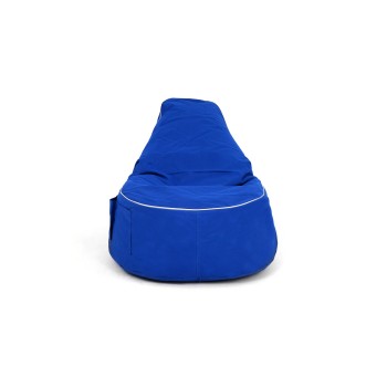 Bean Bag Golf - Blue Blue