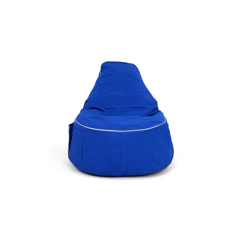 Bean Bag Golf - Blue Blue