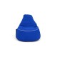 Bean Bag Golf - Blue Blue Bean Bag Golf - Blue Blue