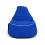 Bean Bag Golf - Blue Blue