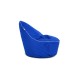 Bean Bag Golf - Blue Blue Bean Bag Golf - Blue Blue