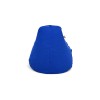 Bean Bag Golf - Blue Blue