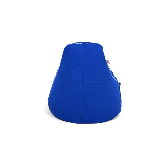 Bean Bag Golf - Blue Blue Bean Bag Golf - Blue Blue