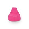 Bean Bag Golf - Pink Pink