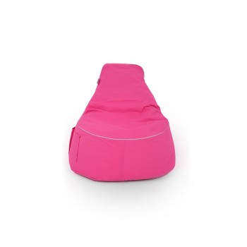 Bean Bag Golf - Pink Pink