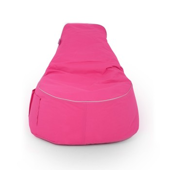 Bean Bag Golf - Pink Pink