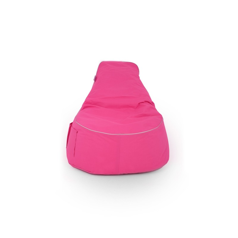 Bean Bag Golf - Pink Pink