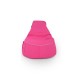 Bean Bag Golf - Pink Pink Bean Bag Golf - Pink Pink