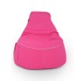 Bean Bag Golf - Pink Pink