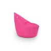Bean Bag Golf - Pink Pink