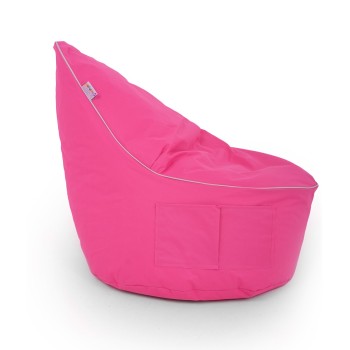 Bean Bag Golf - Pink Pink