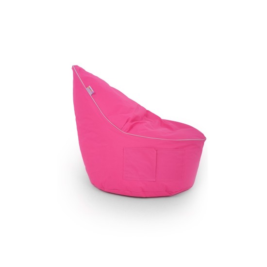 Bean Bag Golf - Pink Pink Bean Bag Golf - Pink Pink