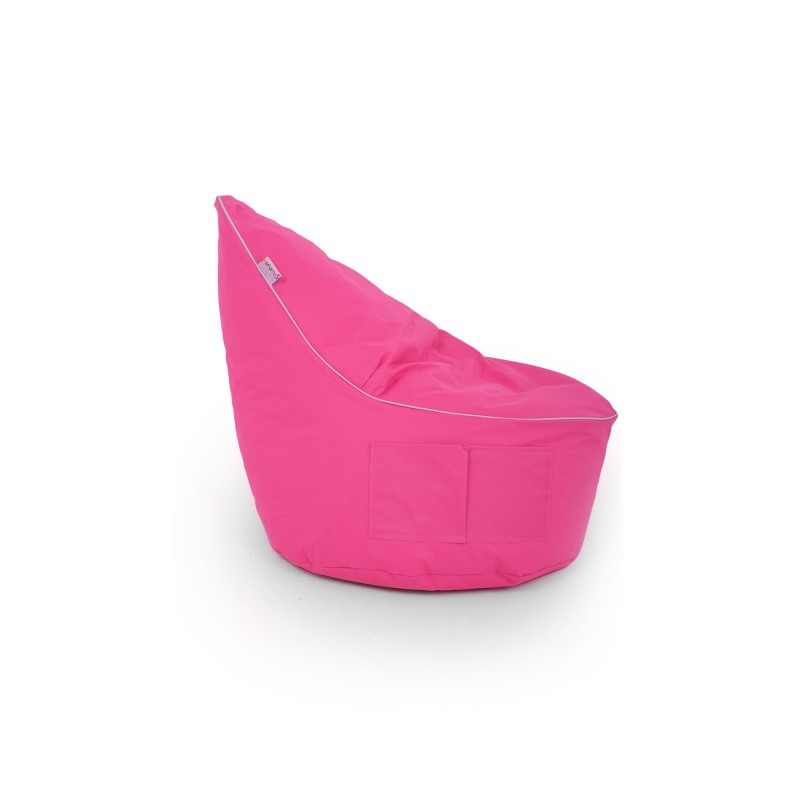 Bean Bag Golf - Pink Pink