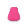 Bean Bag Golf - Pink Pink