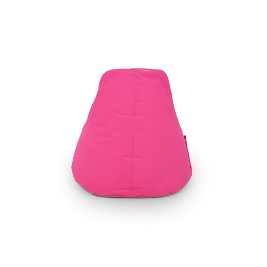 Bean Bag Golf - Pink Pink Bean Bag Golf - Pink Pink