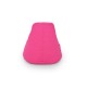 Bean Bag Golf - Pink Pink Bean Bag Golf - Pink Pink