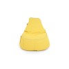 Bean Bag Golf - Yellow Yellow
