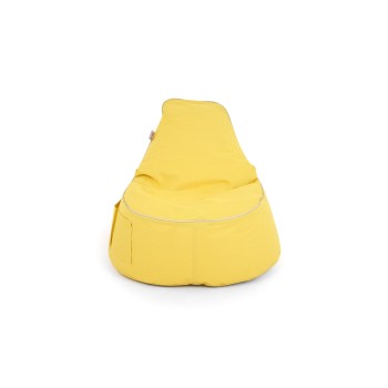 Bean Bag Golf - Yellow Yellow