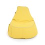 Bean Bag Golf - Yellow Yellow