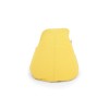 Bean Bag Golf - Yellow Yellow