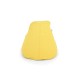 Bean Bag Golf - Yellow Yellow Bean Bag Golf - Yellow Yellow